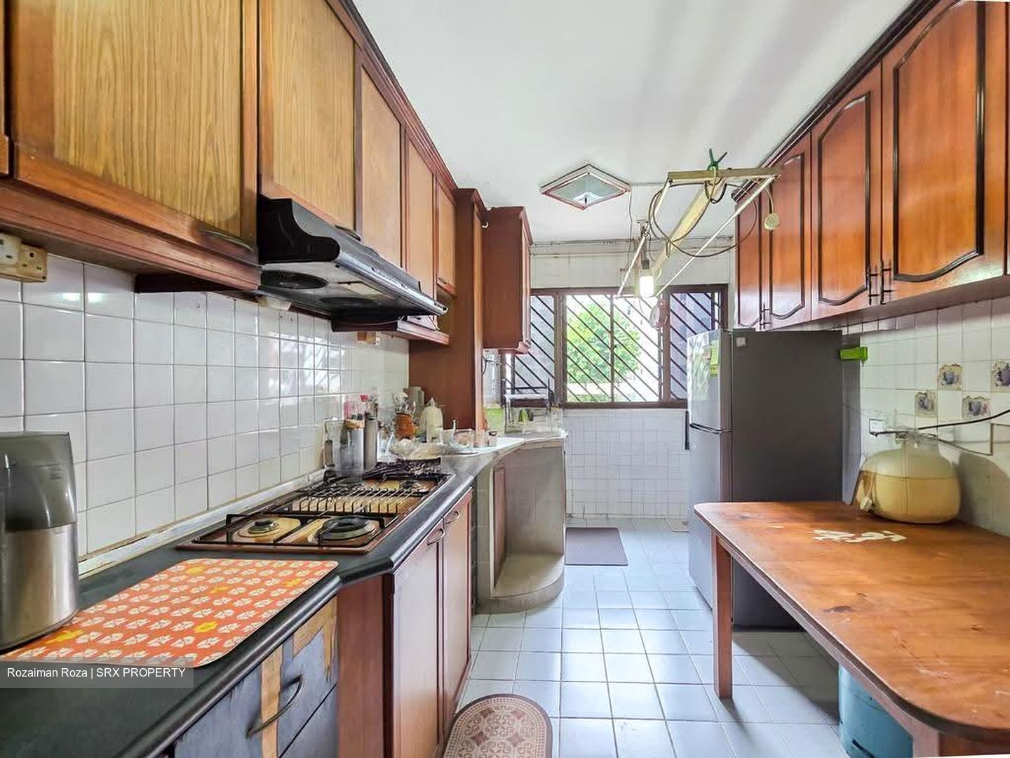 Blk 603 Hougang Avenue 4 (Hougang), HDB 4 Rooms #631555911